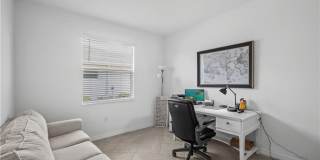 2180 Dragonfruit Way Gallery 12