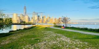 1 GREENE ST Gallery 28