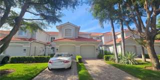 2135 Arielle Dr Gallery 1
