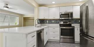 4425 N Canal Circle Gallery 4