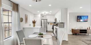 379 Sandhurst Circle Gallery 17