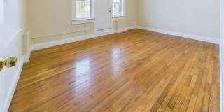 413-15 Dodd St Gallery 7