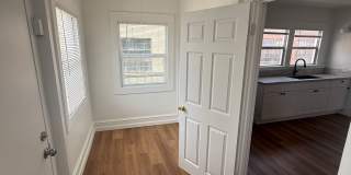 2 Bedroom Home Near Richmond City Hall 2 Bedroom Home Near Richmond City Hall Gallery 24