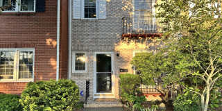 153 Penn Common 153 Penn Common Gallery 1