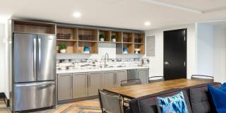 The Loree Grand at Union Place Gallery 5