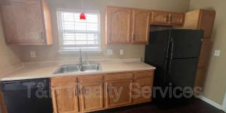 7212 Parklake Place Gallery 7