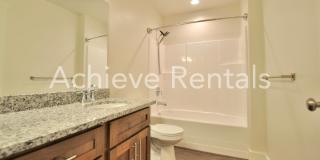 Conveniently Located North Logan Village Townhome | Near Utah State and Hospitals Gallery 11