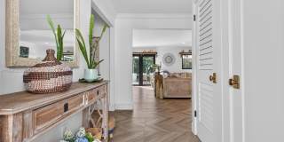 13441 Southwest 74th Street Gallery 45