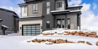 4110 West Sierra Drive Gallery 1