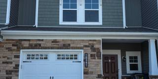 4 Bedroom, 3.5 Bathroom in Magnolia Green Gallery 1