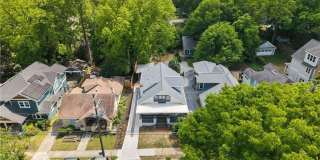 1511 Mclendon Avenue NE Gallery 49