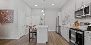 Millyard at Meadow Commons Gallery 29