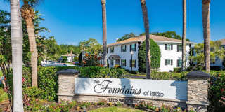Fountains of Largo Fountains of Largo Gallery 1