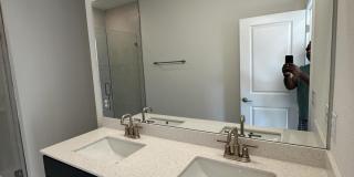 33 THURNHAM Lane Gallery 26