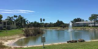 1830 Brantley Rd Gallery 24