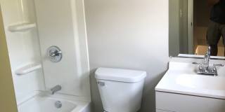 5 BD/2.5 BA home, NEW RENOVATION! Gallery 8