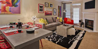 The Biltmore Gallery 20