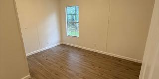 GRANDVIEW BEND 532 Gallery 16