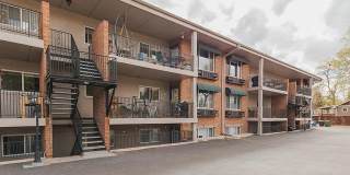Great Condo near Old Town Fort Collins Gallery 1