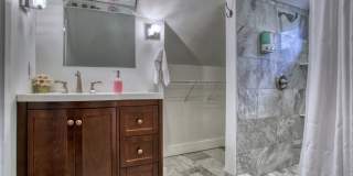 3850 Wieuca Road NE Gallery 35