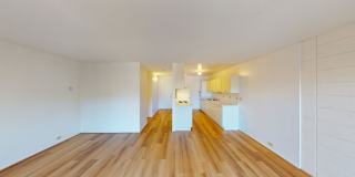 2627 Hillegass Avenue Gallery 2