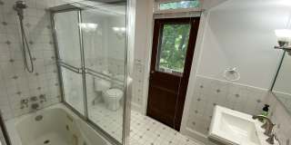 Short North - Victorian Village Single Family Brick House Gallery 12