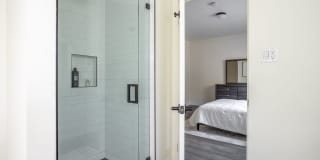 Welcome to 1823 N Fuller Ave 2 bed + 2.5 bath townhouse - where luxury meets serious style Gallery 15