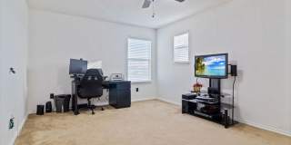 3 Bedroom w/Game Room Gallery 14