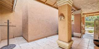42654 Sand Dune Drive Gallery 28