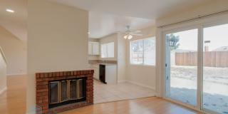 4 Bed 3 Bath Single Family House with Large Backyard in Moreno Valley Gallery 8