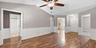 108 Oakley Drive Gallery 4