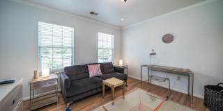 1401 WINDJAMMER Court Gallery 49