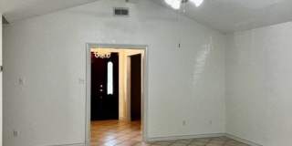 5005 Cascade Drive Gallery 2