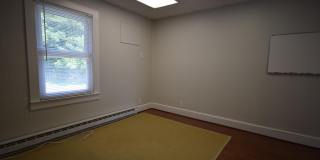 7139 SHREVE Road Gallery 4