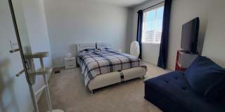 3 Bedroom town home  in Aurora Gallery 27