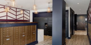 Broadstone SoBro Gallery 46