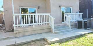 515 S Helberta Gallery 1