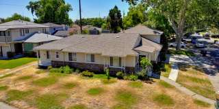 5400-5402 Folsom Blvd Gallery 39