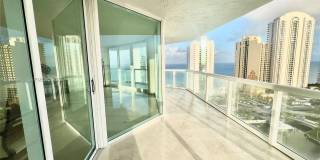 16400 Collins Ave Gallery 1