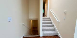 Market Street Apartments 2 bedroom 2 bath Gallery 15