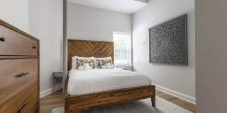 72 WAYNE ST Gallery 8