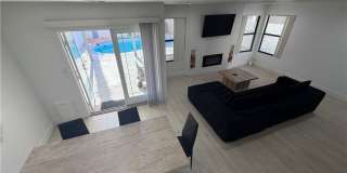 3004 Ocean View Drive Gallery 4