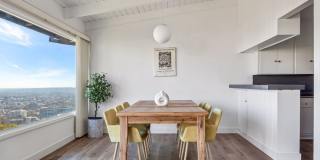 9432 Sierra Mar Pl Gallery 9