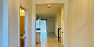 12377 Streambed Dr 12377 Streambed Dr Gallery 5