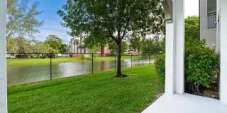 Doral View Gallery 14