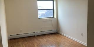 12 Brooklyn Ave Gallery 10