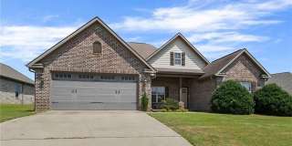 13455 Maple Leaf Circle Gallery 1