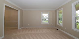 43493 GOLDEN MEADOW Circle Gallery 7