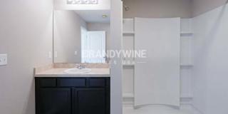 1832 James Madison Court Gallery 10