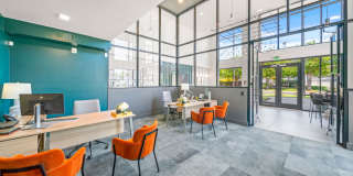 Miller and York Apartments Gallery 22